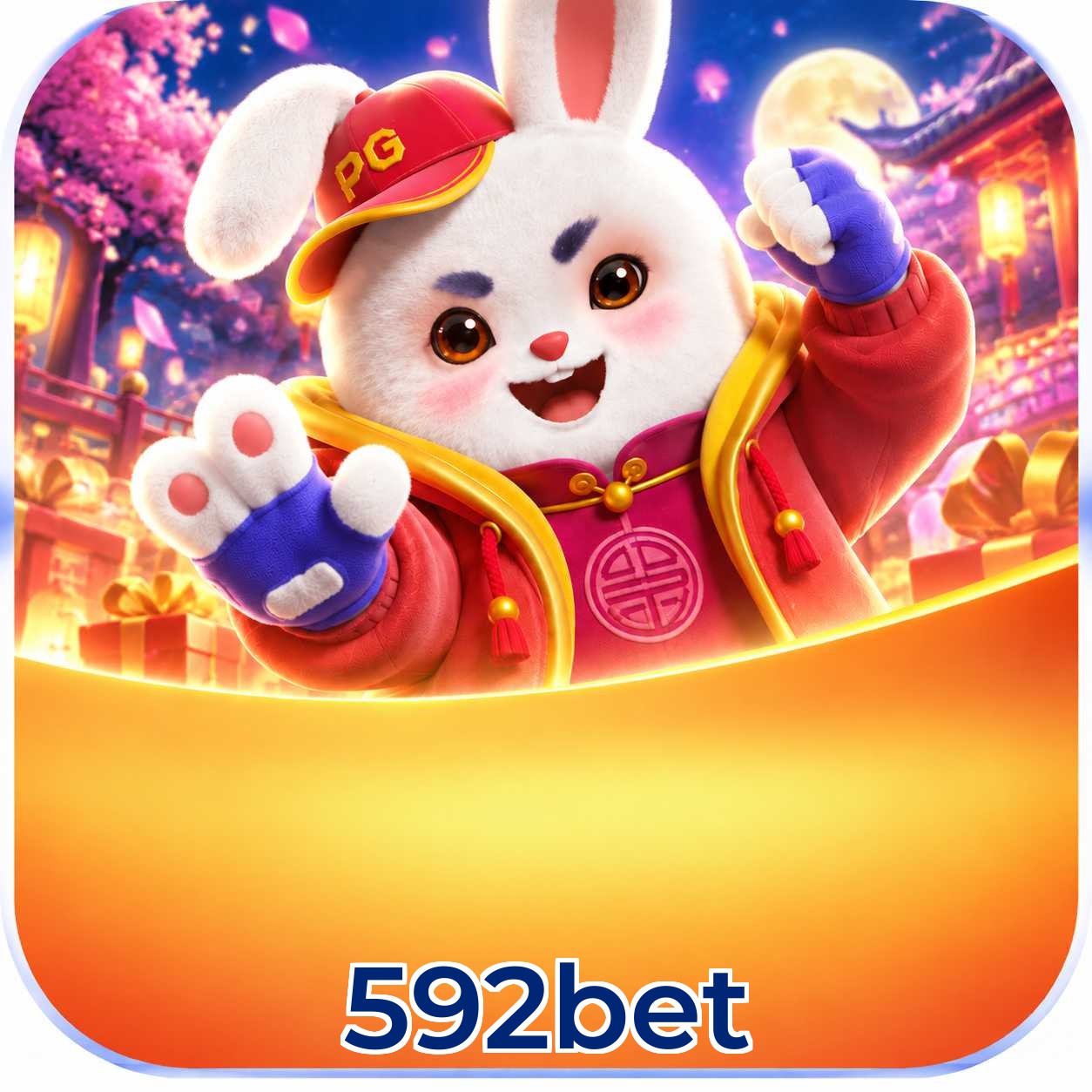 Plushie Frenzy aps download 592bet