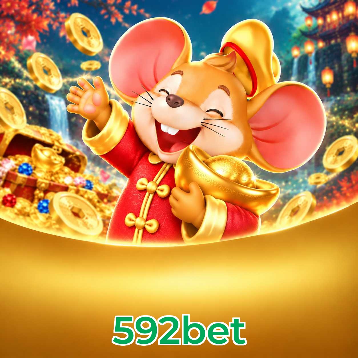 Plushie Frenzy acessvel aps login 592bet