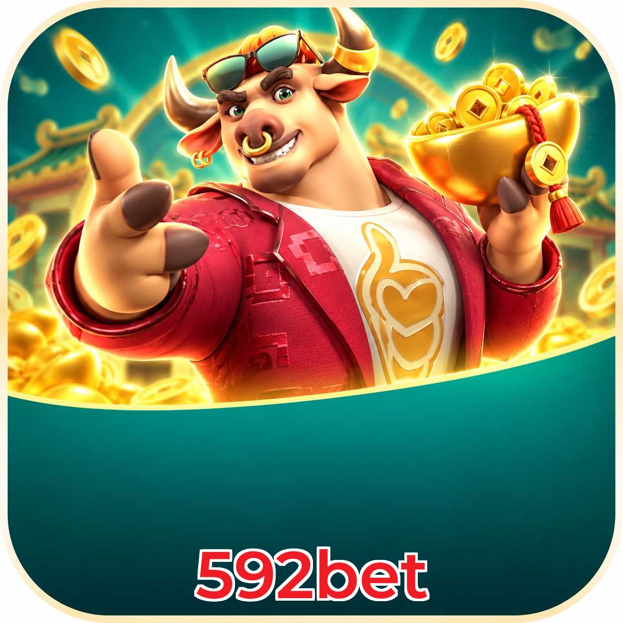 Performance do app com Plushie Frenzy