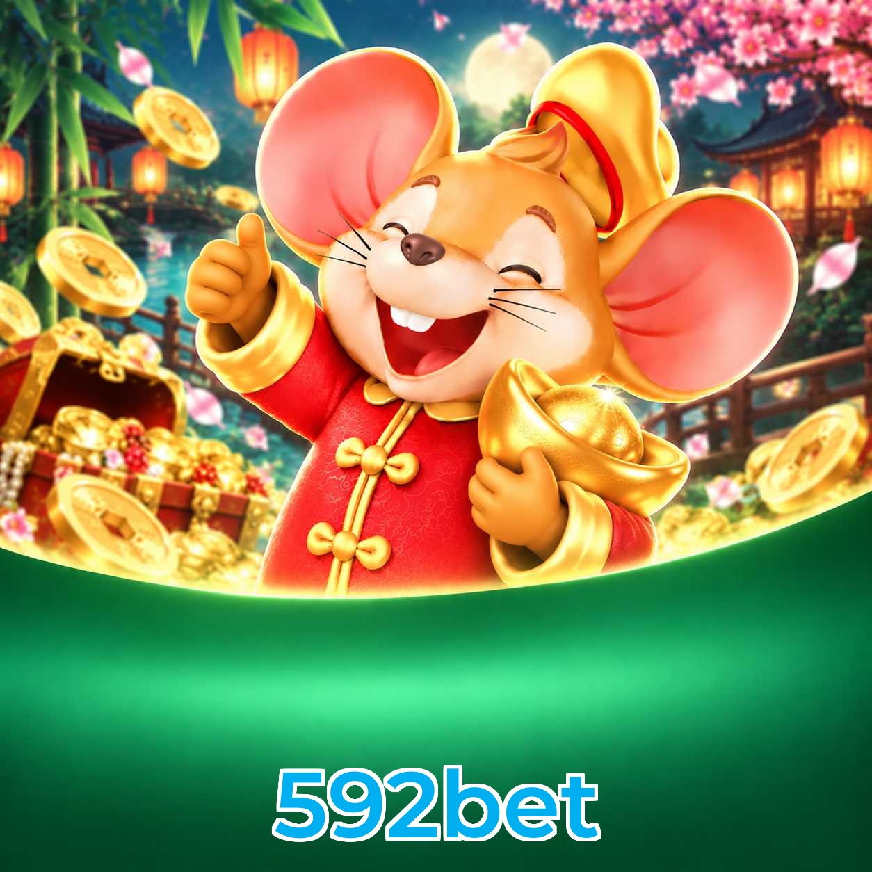 Jogos disponveis ps-instalao na 592bet