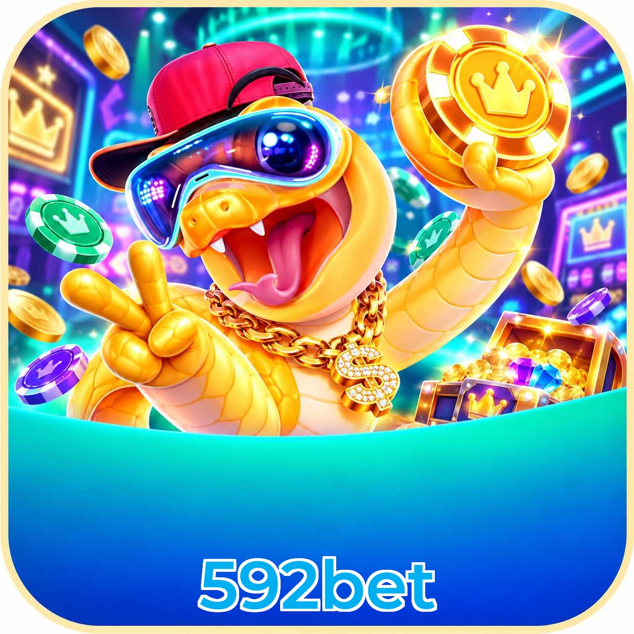 Download 592bet e acesso a Plushie Frenzy