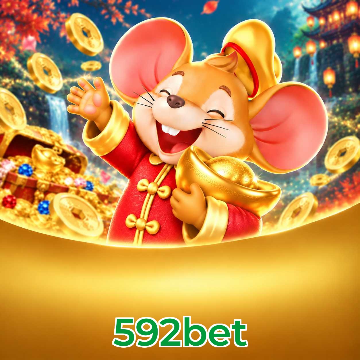 Análise de slots Plushie Frenzy na 592bet