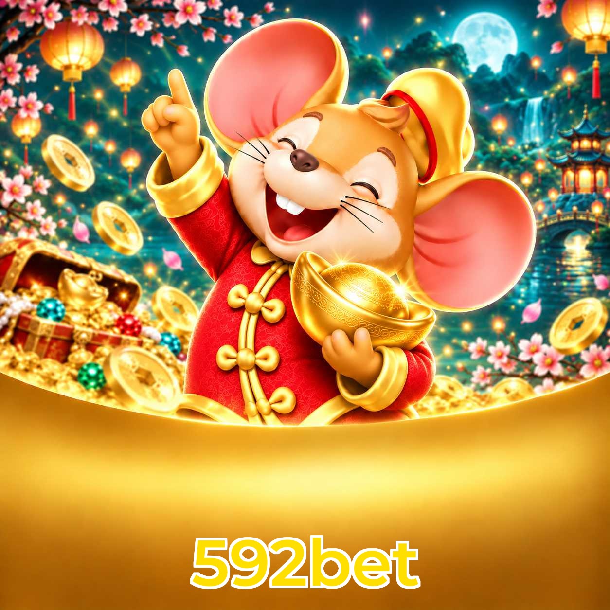 Alternativa de slots Plushie Frenzy aos crash games na 592bet