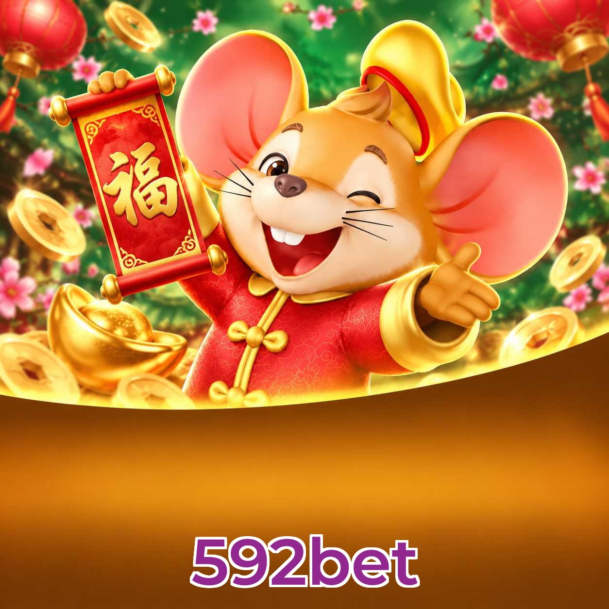 Plushie Frenzy no iOS após instalar 592bet