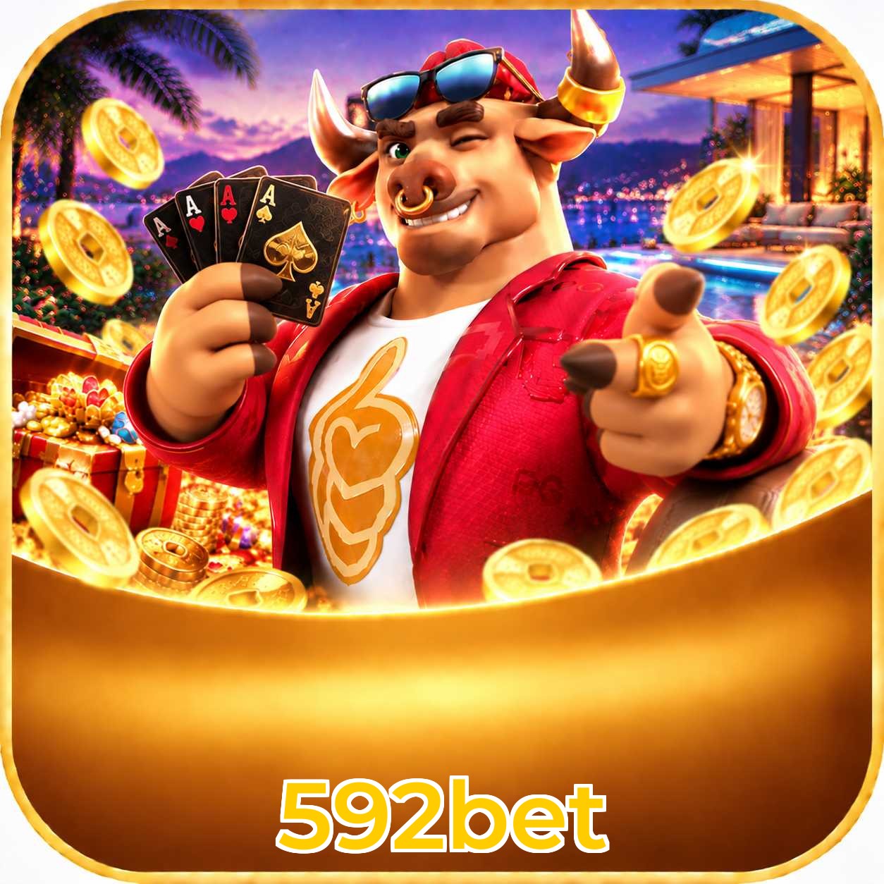 Slots e apostas na 592bet Plushie Frenzy