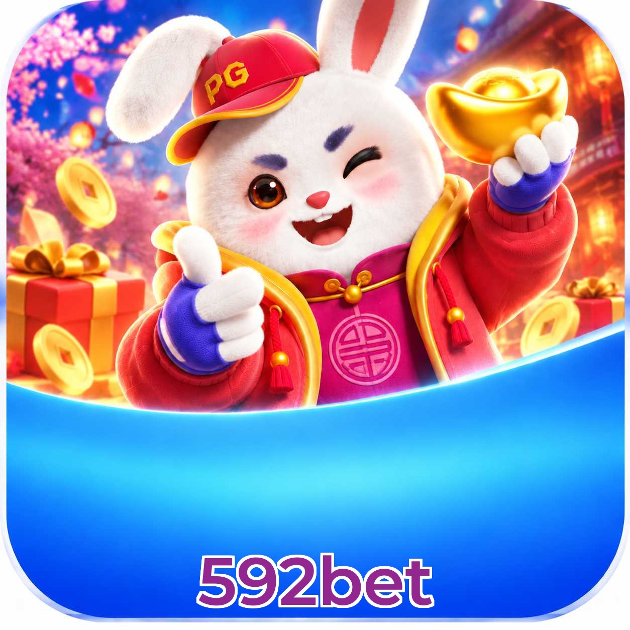 Baixar no iOS e jogar Plushie Frenzy