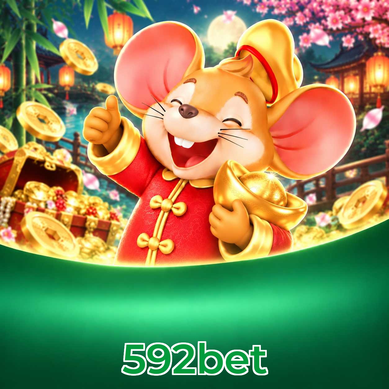 Plushie Frenzy aps instalar o app 592bet