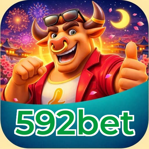 Symbols of Egypt - Slot PG Soft com temática egípcia, RTP 96.71% e símbolos expanding wild disponível na 592bet