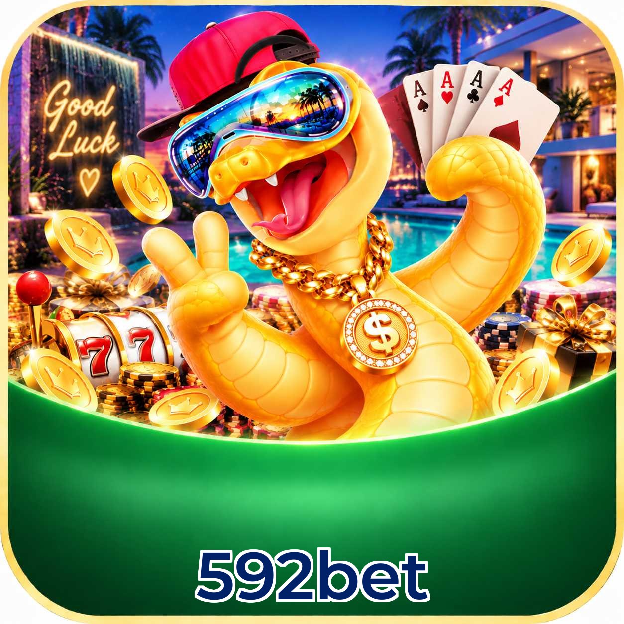 Plushie Frenzy — slot citado nas perguntas frequentes da 592bet